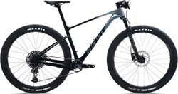 Xe đạp địa hình thể thao Giant XTC ADV 29 1.5 2022***